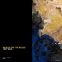 Tomy Wahl - To The Edge