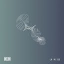 Flaker - BouBou
