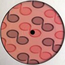 DJ Prim - Waving (Original Mix)