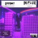 Dystinkt - Technicolour (Reso Remix)
