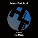 Marco Bartolucci - No More