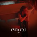 David Woods - Over You (Original Mix)