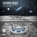 ENiGMA Dubz - Into The Ground