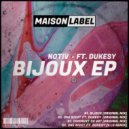 NotiV (UK) & Dukesy - One Night (Original Mix)