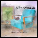 Da Funksta - Lost In Music