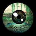 Cam Lasky - Tokyo Hyaku Synchronicity #045 8 Bridges (Original Mix)