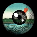 Cam Lasky - Tokyo Hyaku Synchronicity #062 Rain Cloud (Original Mix)
