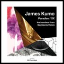 James Kumo - XX