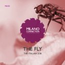 The Italian Job - The Fly