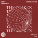 Timmy P - Yeah Duh (Original Mix)