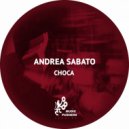 Andrea Sabato - Choca