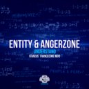 Entity & Angerzone - Understand