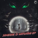 Hefty - Someone Is Watching (Dichter & Kristonov Remix)