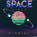 Dionigi - Models Sequencer