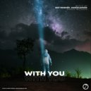 Next Promises , hackeDJackerz - With You