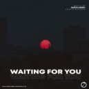 Nad!R & Amed7 - Waiting For You (Original Mix)