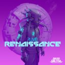 Pluvio - Renaissance (Original Mix)