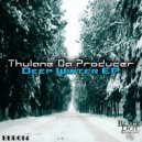Thulane Da Producer - Zygomorphic