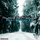 Thulane Da Producer - Nairobi (Original Mix)