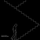 Turn On The Light - Только время