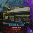 Buddah Excess - oraange