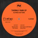 Alfonso Bottone - Thornly Park