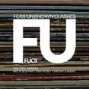 The Two Amigos - Recycled Part Two - Don\'t Throw It Away (Instrumental Club Mix)