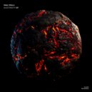 Pina Tesla - Spread That Feeling (Original Mix)