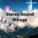 Stereosound - Mirage (Instrumental Mix)