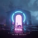 Sight Telma Club feat. Dead Rituals - Eclipse (Original Mix)