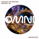 Concept of Dreams - Highway