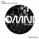 Toez - Solitude (Original Mix)