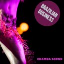 Chamba Sound - Brazilian Business