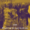 Azevedo - Nigeria Resurrection