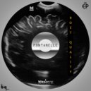 Boet Quality - Fontanelle (Original Mix)