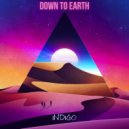 Indigo - Down to Earth