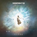 Segment13 - Alpha
