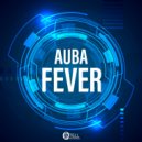 AUBA - Fever