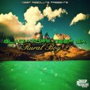 Gladiators Deep SA - Joberg Train Extended (Original Mix)