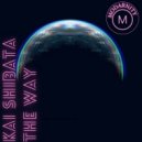 Kai Shibata - The Way