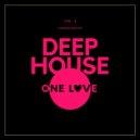 Junior D - Silentio (Brooklyn Lovers Mix)