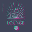 Sinetone - Cleotis (Original Mix)
