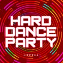 Paul F & Sheargold - Carte Blanche (Original Mix)