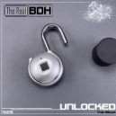 BDH - Reflections (Original Mix)