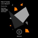 Rabo, Traumata - Midnight On Acid (Original Mix)