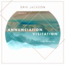 Erik Jackson - Annunciation