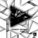 Forest People - Thole