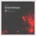 Kas Yonen - Event Horizon