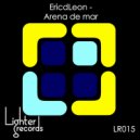 EricdLeon - Medusa Venenosa