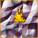 Marcus Raute, Ron Boss - It's Your Life